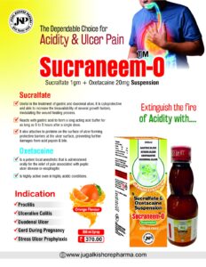 Sucraneen-0