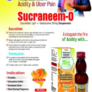 Sucraneen-0