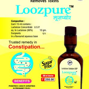 Loozpure