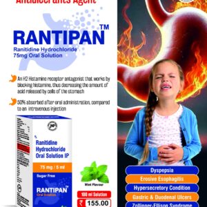 rantipan