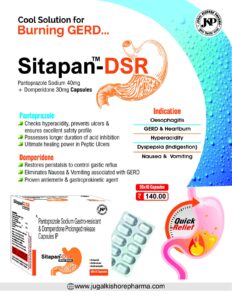 Sitapan-DSR