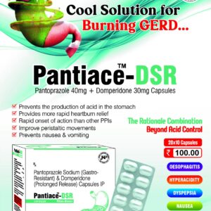 pantiace-DSR