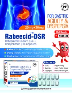 Rabeecid-DSR