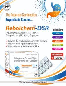 Rebolchem-DSR