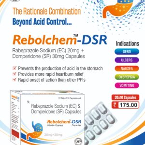 Rebolchem-DSR